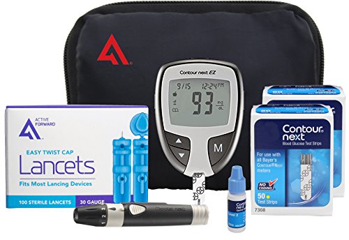 sugar blood 365 test 5 Meters The 2019 For Glucose Reviewed Best Health sugar blood 365 test 5 Meters The 2019 For Glucose Reviewed Best Health