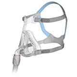 Quattro-Full-Face-Mask-Headgear1-2