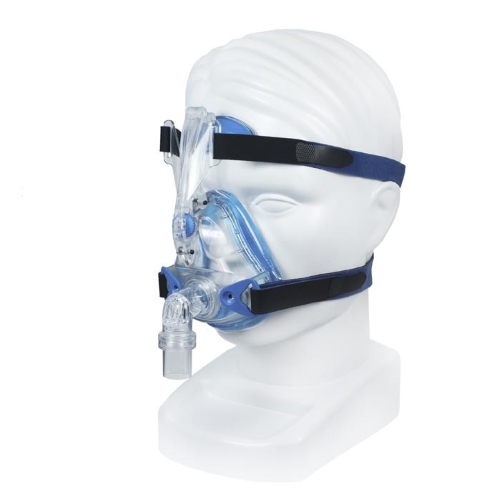 CPAP Masks