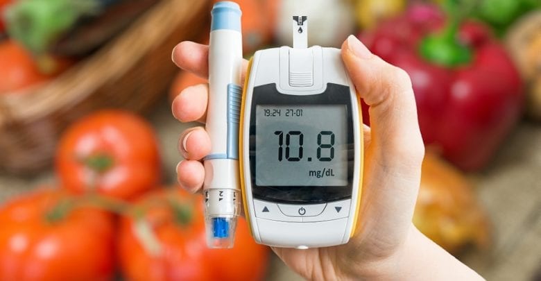 best glucose meter
