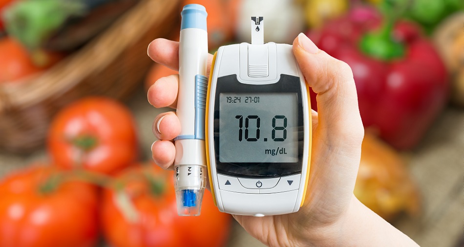 best glucose meter