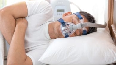 cpap mask feature image