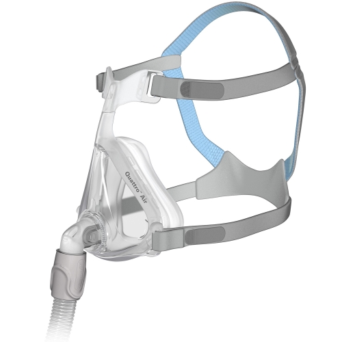 resmed-quattro-air-full-face-mask