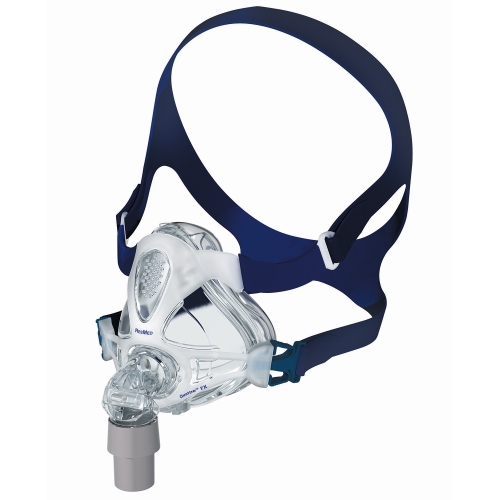 resmed-quattro-fx-full-face-mask