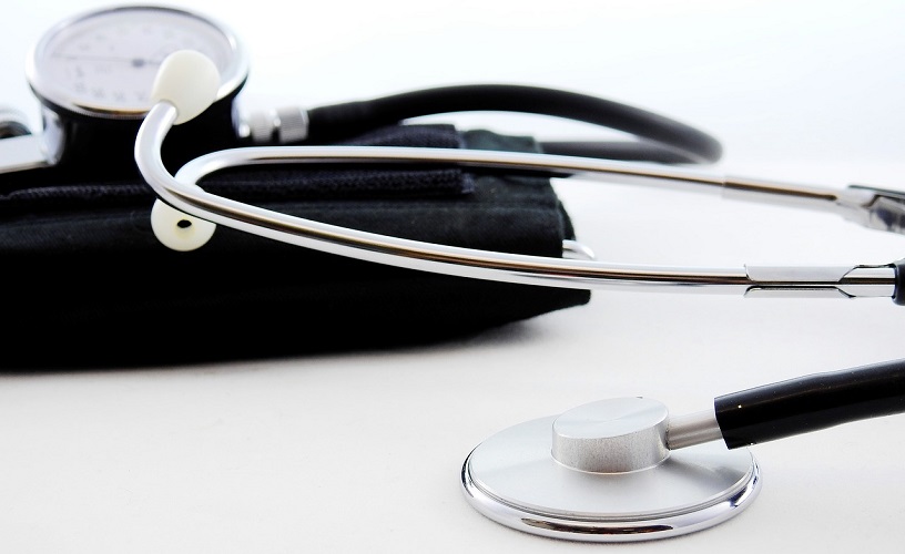 Best Nursing Stethoscope