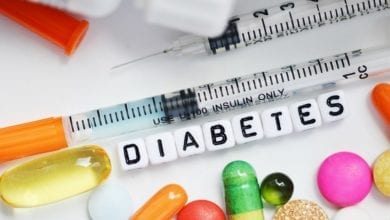 Diabetes - Causes, Treatments & Monitoring