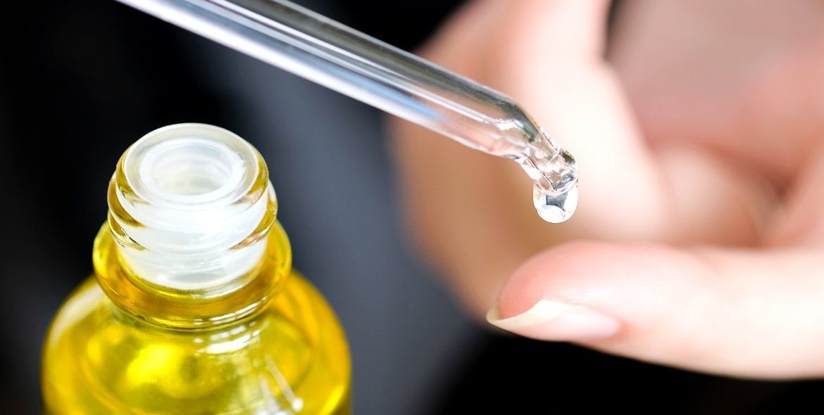 How Effective is CBD Oil for Treating Anxiety