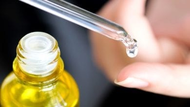 How Effective is CBD Oil for Treating Anxiety
