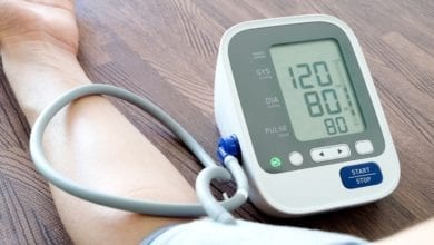 best blood pressure monitors feature 1