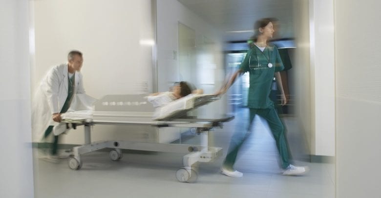 best shoes for nurses