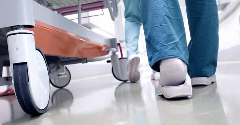 Best Compression Socks for Nurses