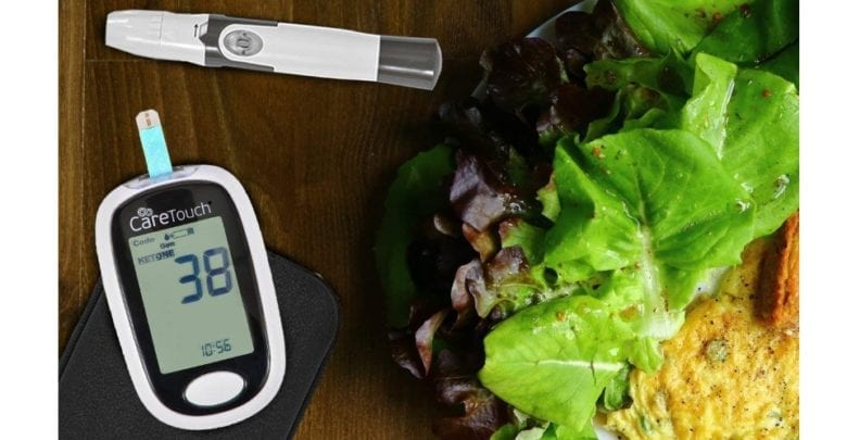 Care-Touch-Ketone-Testing-Kit feature