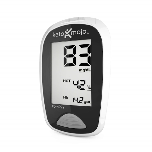 KETO-MOJO-Glucose-Testing-Ketogenic guide 1