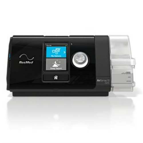 ResMed AirSense2