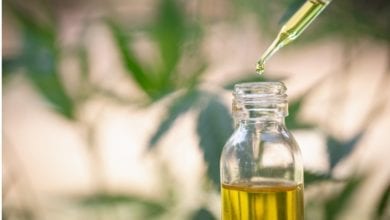 best cbd oils for anxiety feature image