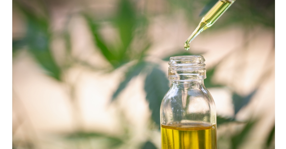 best cbd oils for anxiety feature image