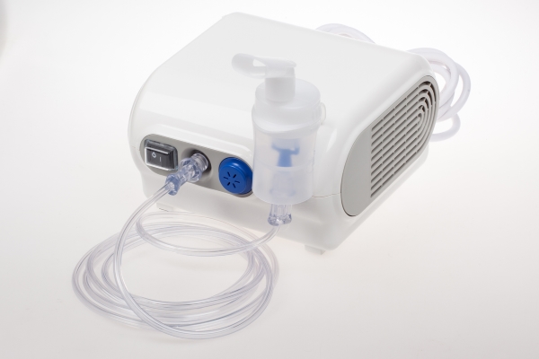 Best Nebulizer Machine cool mist inhaler