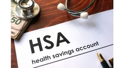 hsa fsa amazon payment