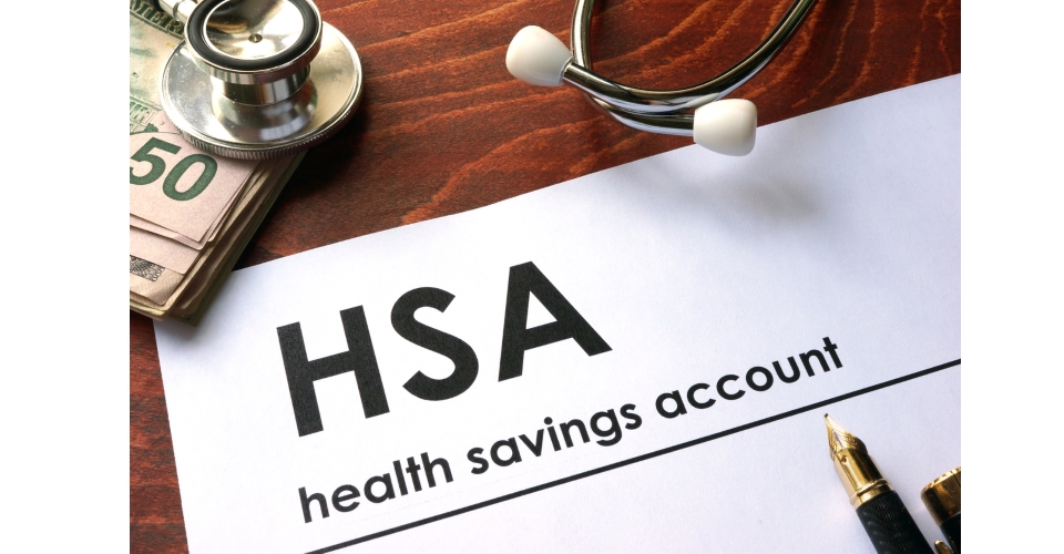 hsa fsa amazon payment