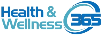 Health & Wellness 365