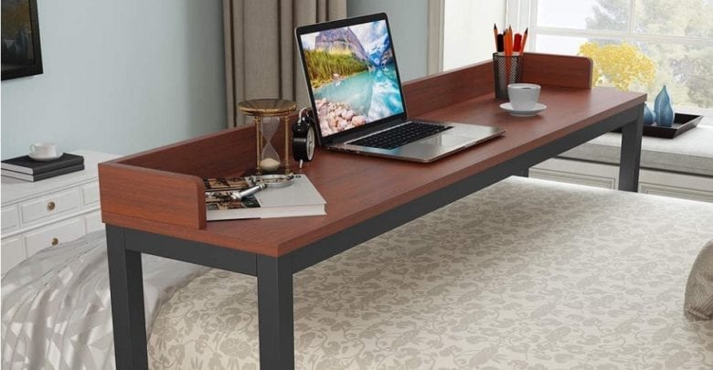 Best Overbed Tables
