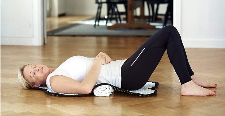 Best Acupressure Mats