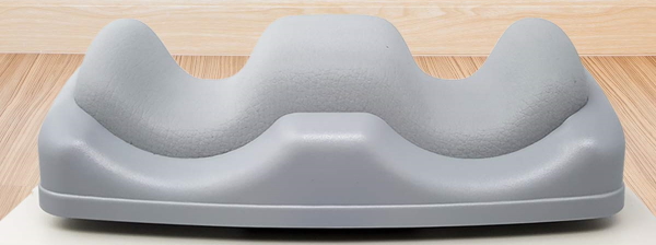 chi swing machine pad