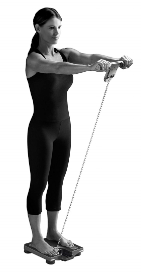 best body fat analyzer