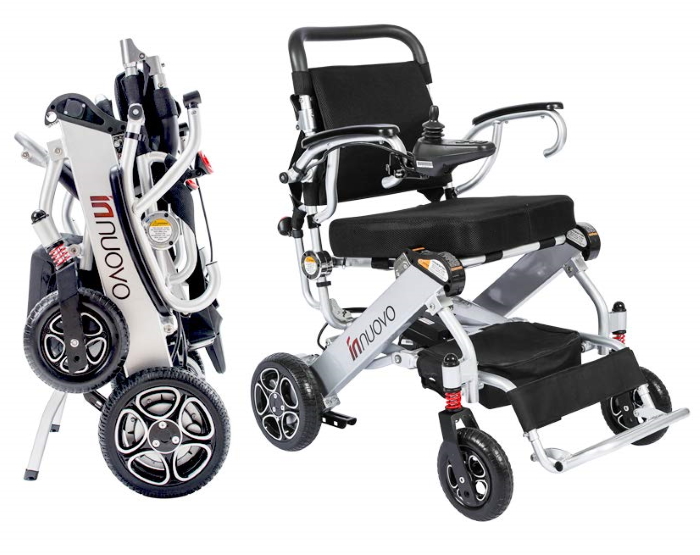 best electric wheelchairs reviews buyers guide