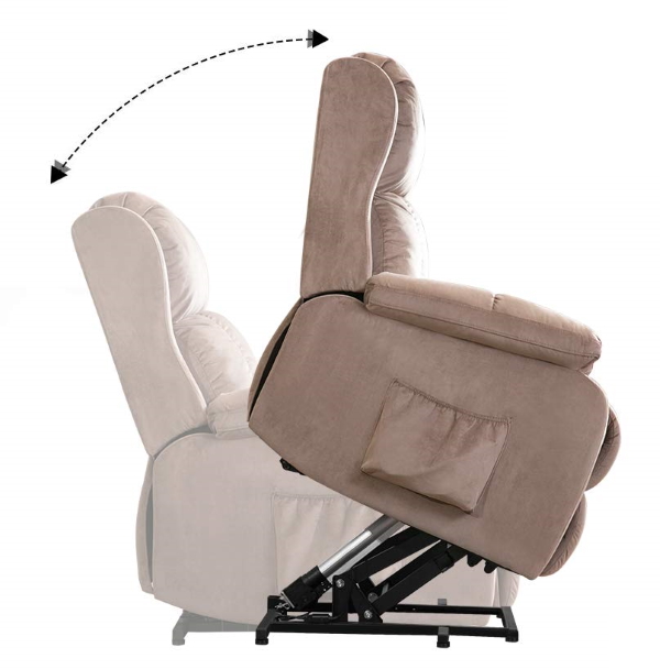 best lift chairs reviews guide
