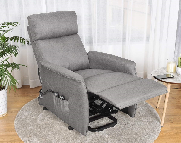 giantex lift massage recliner chair