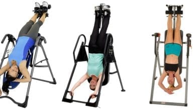 Best-Inversion-Table