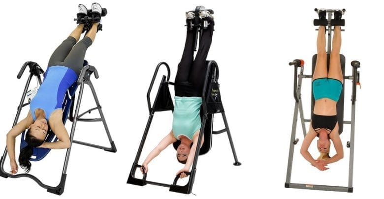 Best-Inversion-Table