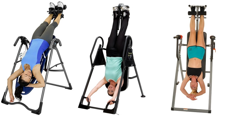 Best-Inversion-Table