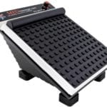 MedMassager MMF06 11 Speed Foot Massager