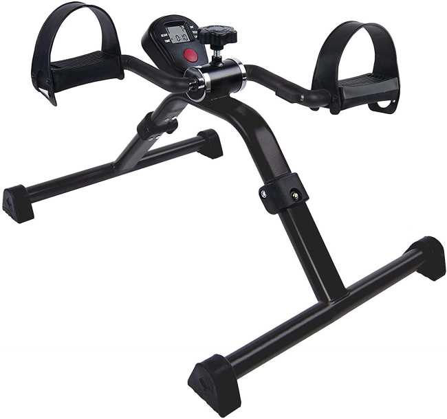 Best Desktop Pedal Arm Exerciser guide