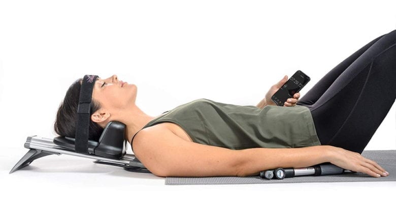 Best Neck Traction Device