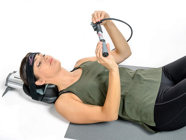 Best Neck Traction Device guide