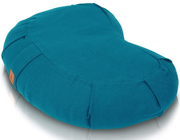 Seat Of Your Soul 2019 Meditation Cushion