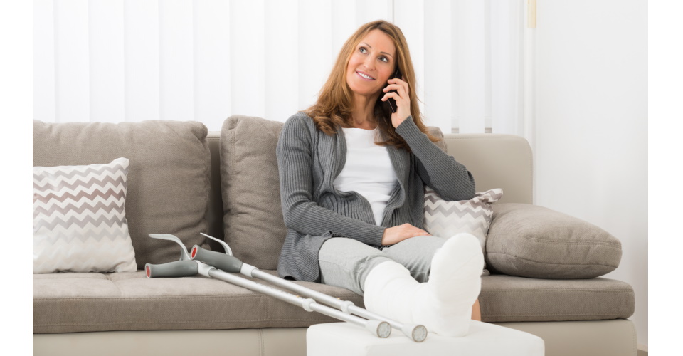 best crutches reviews