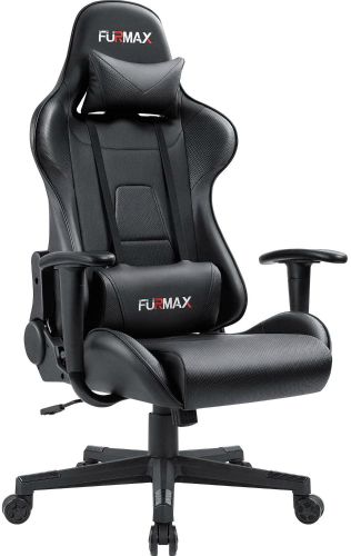 Furmax-High-Back-Ergonomic