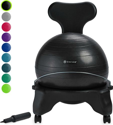 gaiam-officechair